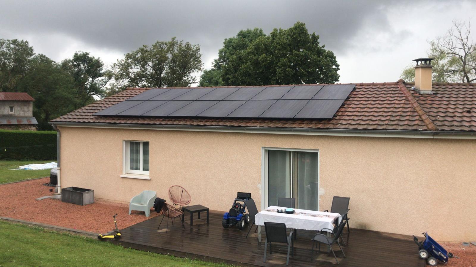 installation-phovoltaique-dynasun-01