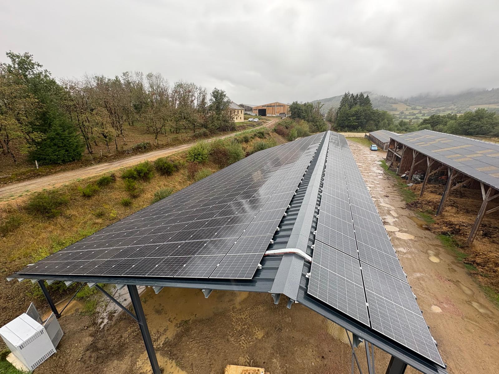 installation-phovoltaique-dynasun-02