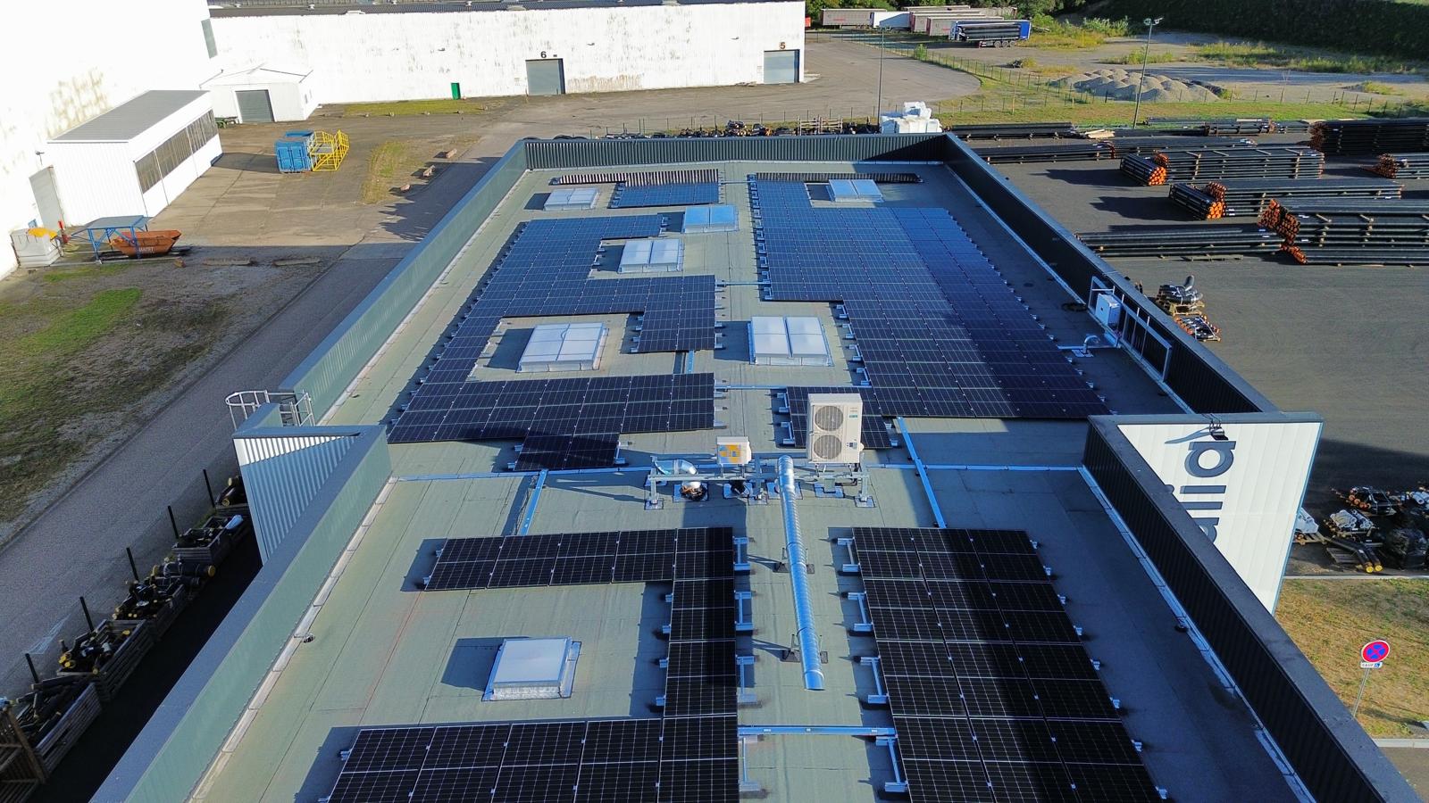 installation-phovoltaique-dynasun-03