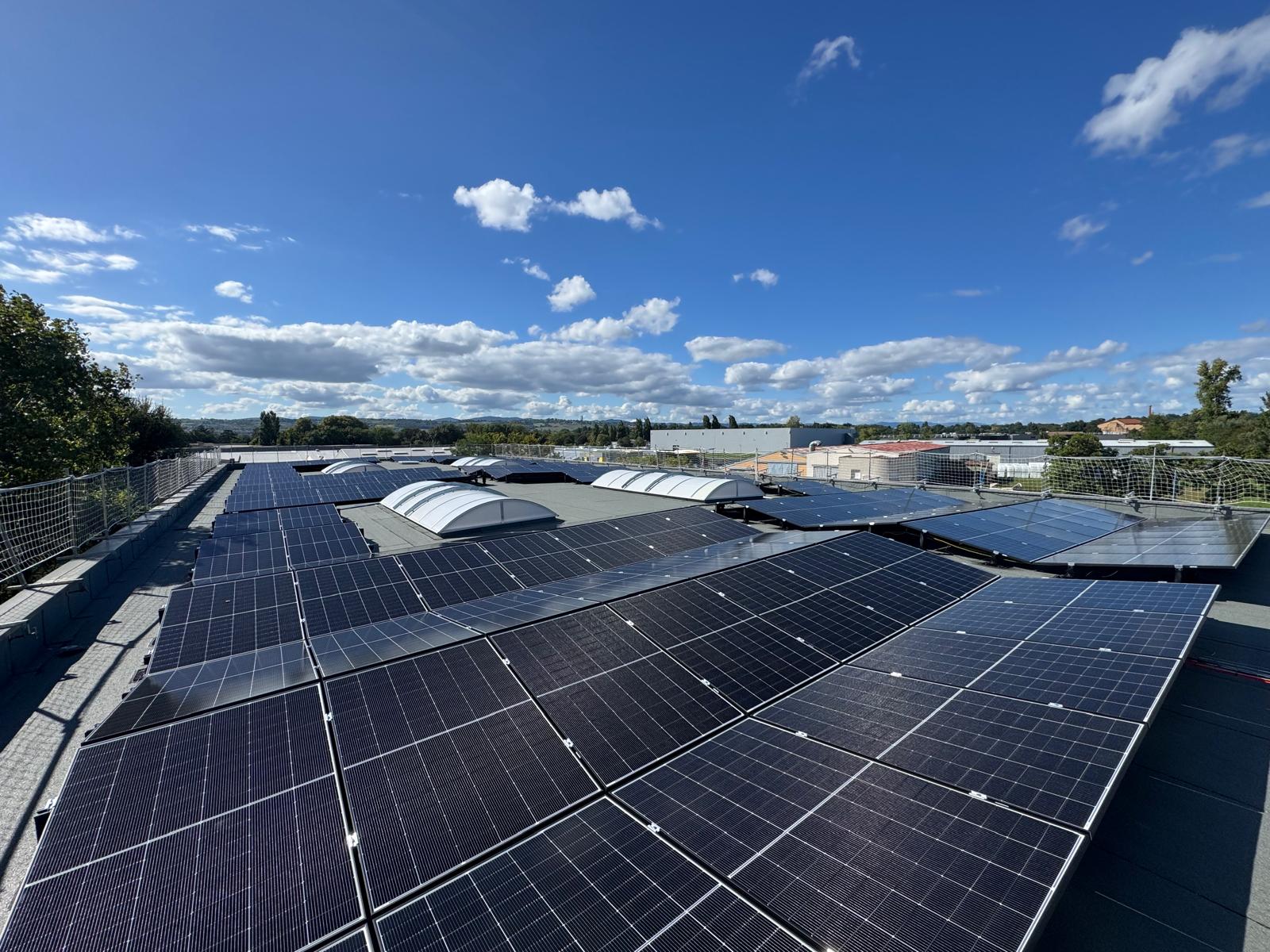 installation-phovoltaique-dynasun-04