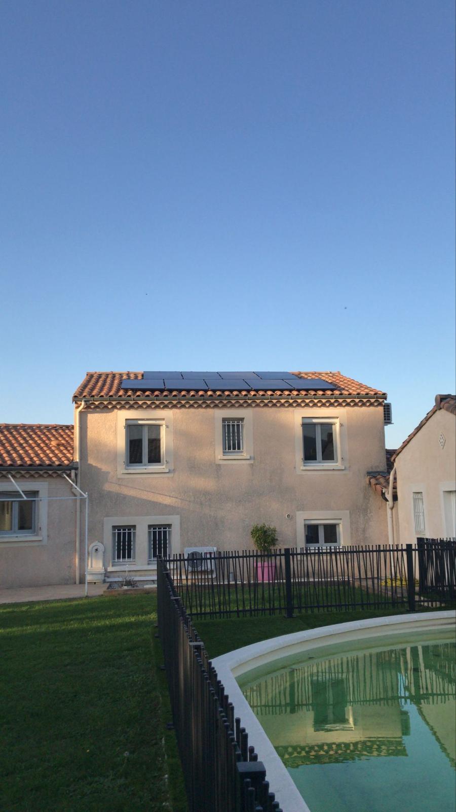 installation-phovoltaique-dynasun-05