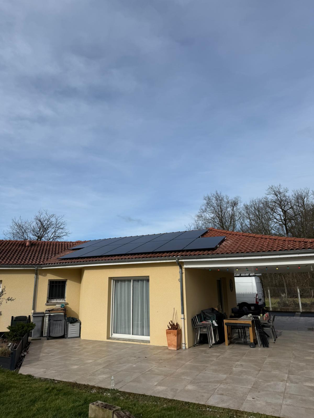 installation-phovoltaique-dynasun-06