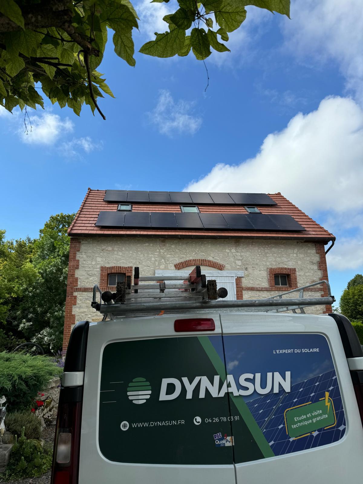 installation-phovoltaique-dynasun-07