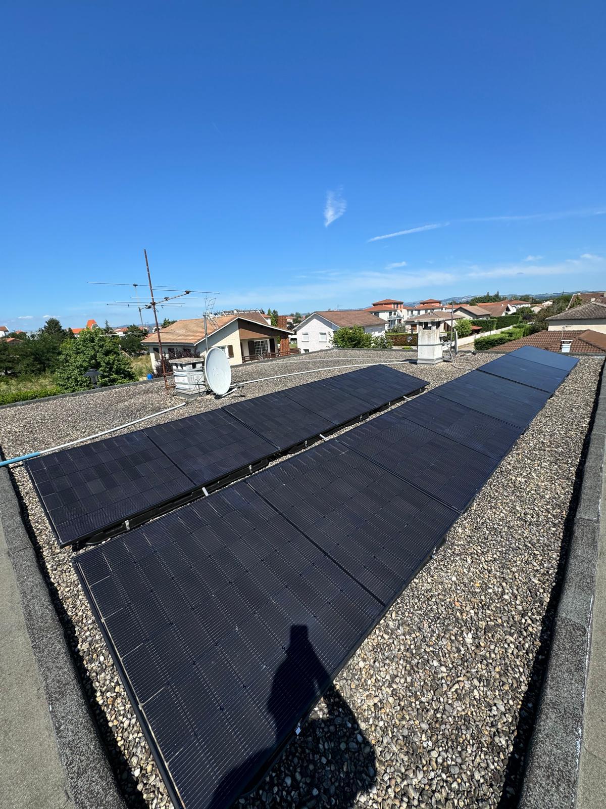 installation-phovoltaique-dynasun-08