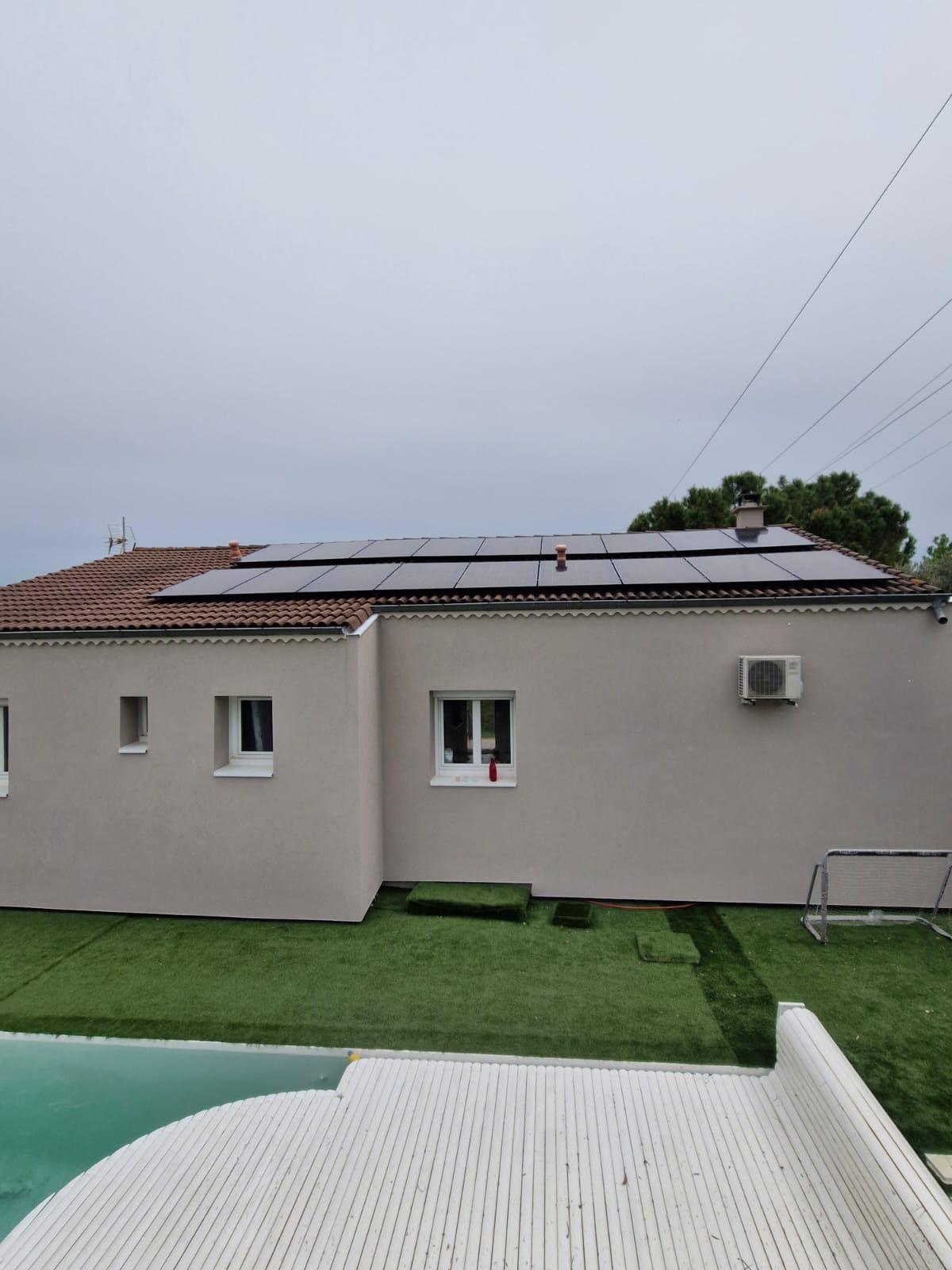 installation-phovoltaique-dynasun-10