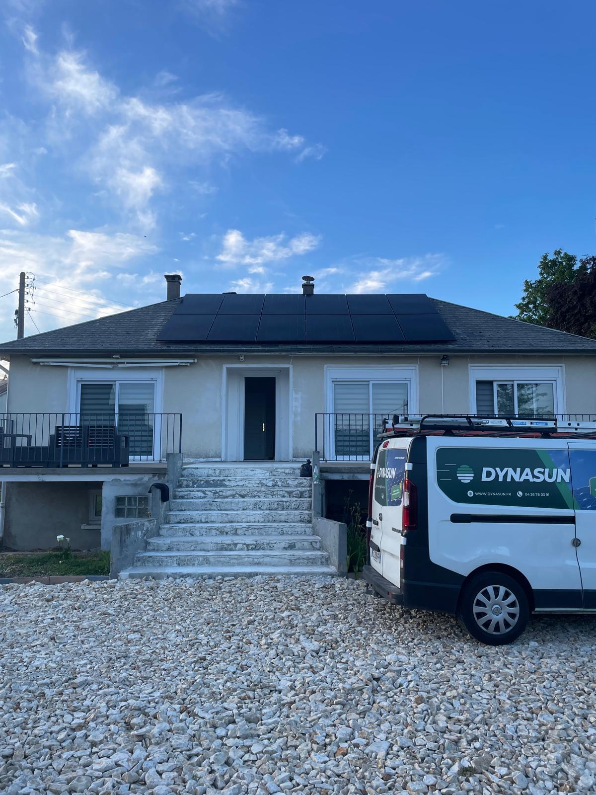 installation-phovoltaique-dynasun-11