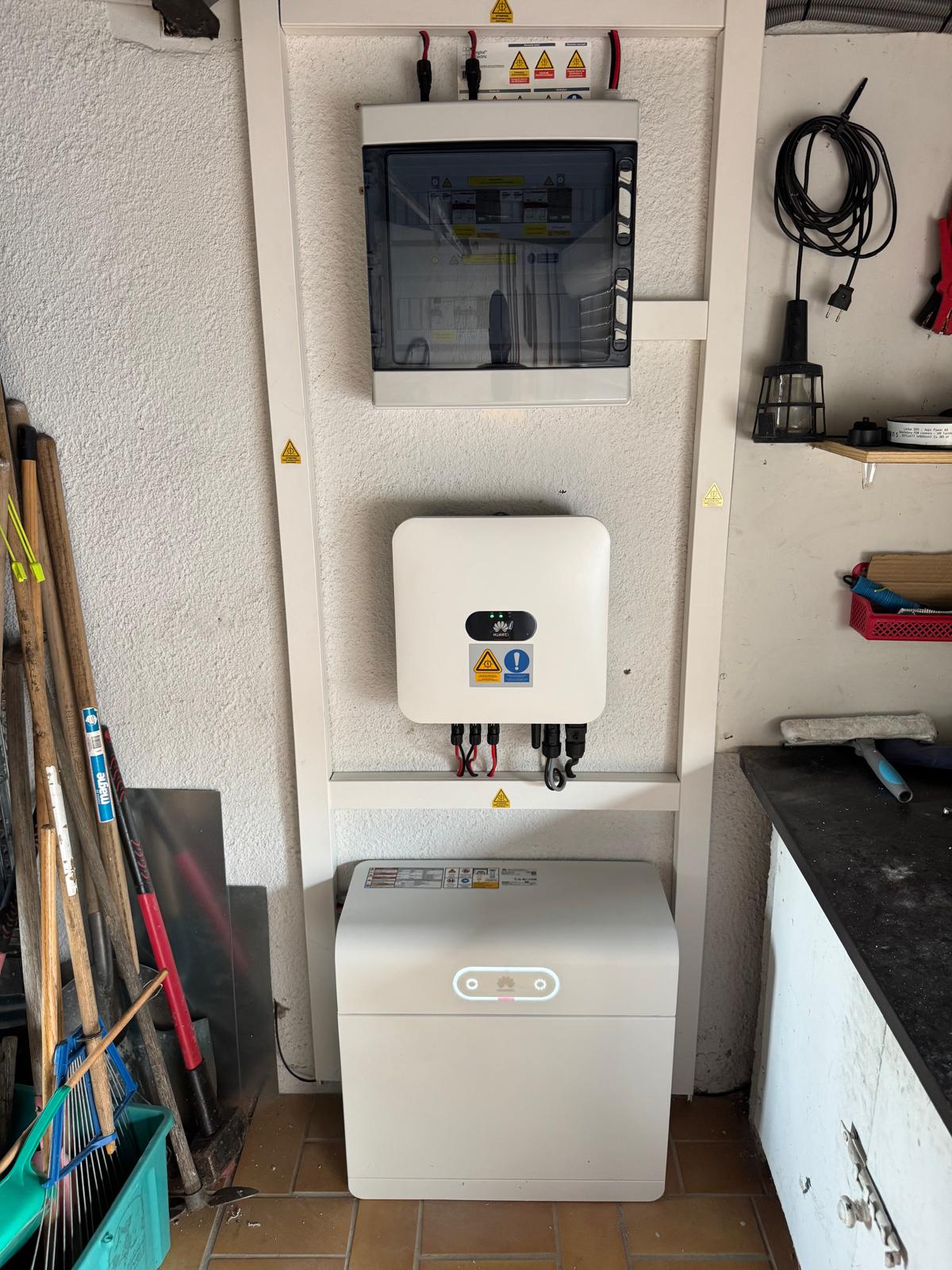 installation-phovoltaique-dynasun-12