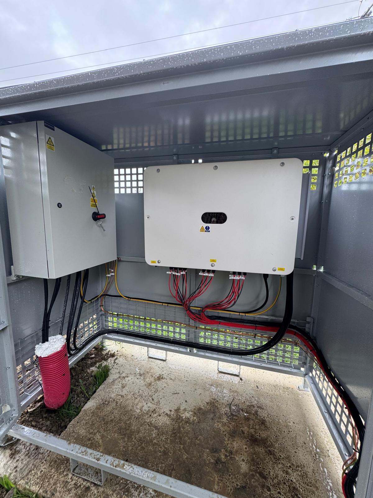 installation-phovoltaique-dynasun-15